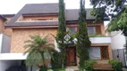 Foto 3 de Casa de Condomínio com 3 Quartos à venda, 371m² em Alphaville Residencial 10, Santana de Parnaíba