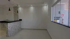 Foto 2 de Apartamento com 3 Quartos à venda, 77m² em Jardim Noêmia, Franca