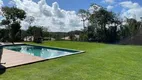 Foto 13 de Casa com 4 Quartos à venda, 400m² em Praia do Forte, Mata de São João