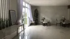 Foto 36 de Apartamento com 3 Quartos à venda, 103m² em Vila Talarico, São Paulo