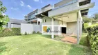 Foto 33 de Casa de Condomínio com 5 Quartos à venda, 558m² em Jardim do Golf I, Jandira