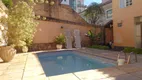 Foto 13 de Casa com 3 Quartos à venda, 264m² em Freguesia- Jacarepaguá, Rio de Janeiro