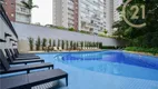 Foto 52 de Apartamento com 4 Quartos à venda, 240m² em Morumbi, São Paulo