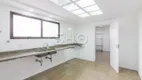 Foto 40 de Apartamento com 4 Quartos à venda, 370m² em Perdizes, São Paulo