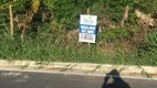 Foto 3 de Lote/Terreno à venda, 600m² em Taperapuan, Porto Seguro