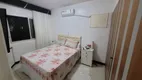 Foto 6 de Apartamento com 3 Quartos à venda, 120m² em Imbuí, Salvador