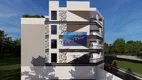 Foto 14 de Apartamento com 2 Quartos à venda, 34m² em Vila Esperança, São Paulo