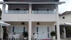 Foto 30 de Casa de Condomínio com 5 Quartos à venda, 300m² em Vilas do Atlantico, Lauro de Freitas