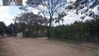 Foto 20 de Fazenda/Sítio com 2 Quartos à venda, 128m² em Jardim Buru, Salto