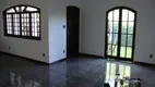 Foto 6 de Casa com 4 Quartos à venda, 300m² em Jardim Quintas das Videiras, Jundiaí
