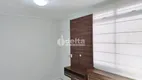 Foto 5 de Apartamento com 2 Quartos à venda, 45m² em Shopping Park, Uberlândia