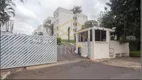 Foto 10 de Apartamento com 2 Quartos à venda, 50m² em Jardim Miranda, Campinas
