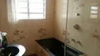 Foto 5 de Sobrado com 3 Quartos à venda, 245m² em Vila Leonor, São Paulo