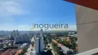 Foto 15 de Apartamento com 1 Quarto à venda, 41m² em Alto Da Boa Vista, São Paulo