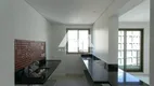 Foto 7 de Apartamento com 2 Quartos à venda, 66m² em Savassi, Belo Horizonte