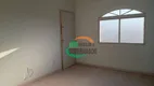 Foto 3 de Apartamento com 3 Quartos à venda, 73m² em Castelo, Campinas