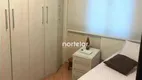 Foto 12 de Sobrado com 2 Quartos à venda, 75m² em Nossa Senhora do Ö, São Paulo