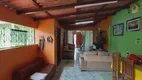 Foto 5 de Casa com 2 Quartos à venda, 130m² em Vila Moinho Velho, São Paulo