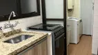 Foto 11 de Apartamento com 3 Quartos à venda, 73m² em Saúde, São Paulo