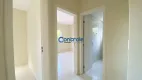 Foto 11 de Apartamento com 2 Quartos à venda, 52m² em Fundos, Biguaçu