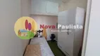 Foto 19 de Apartamento com 2 Quartos à venda, 210m² em Jardim Paulista, São Paulo