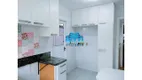 Foto 16 de Sobrado com 3 Quartos à venda, 131m² em Anil, Rio de Janeiro