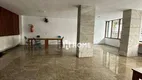 Foto 16 de Apartamento com 1 Quarto à venda, 50m² em Icaraí, Niterói