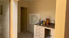 Foto 9 de Sobrado com 3 Quartos à venda, 150m² em Jardim Rizzo, São Paulo