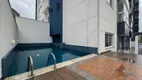 Foto 26 de Apartamento com 2 Quartos à venda, 84m² em Centro, Itajaí