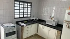 Foto 11 de Casa com 3 Quartos à venda, 57m² em Parque Residencial Piracicaba, Piracicaba