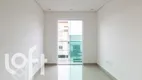 Foto 9 de Apartamento com 2 Quartos à venda, 90m² em Vila America, Santo André