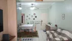 Foto 3 de Apartamento com 2 Quartos à venda, 94m² em Enseada, Guarujá