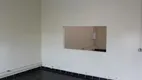 Foto 15 de Sala Comercial à venda, 958m² em Bela Vista, São Paulo