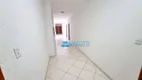 Foto 4 de Apartamento com 2 Quartos para alugar, 60m² em Vila Guilhermina, Praia Grande