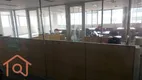 Foto 3 de Sala Comercial para alugar, 290m² em Jabaquara, São Paulo