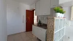 Foto 6 de Apartamento com 2 Quartos à venda, 52m² em Colina de Laranjeiras, Serra