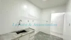 Foto 10 de Apartamento com 2 Quartos à venda, 58m² em Cidade Ocian, Praia Grande