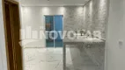 Foto 10 de Sobrado com 3 Quartos à venda, 125m² em Vila Santa Clara, São Paulo