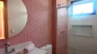 Foto 35 de Apartamento com 4 Quartos à venda, 262m² em Setor Marista, Goiânia