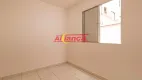 Foto 11 de Apartamento com 2 Quartos à venda, 48m² em Vila Antonieta, Guarulhos