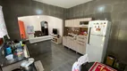 Foto 13 de Casa com 2 Quartos à venda, 80m² em Jussara, Mongaguá