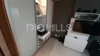 Foto 8 de Apartamento com 4 Quartos à venda, 167m² em Icaraí, Niterói