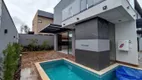 Foto 6 de Casa com 4 Quartos à venda, 245m² em Setor Laguna Parque, Trindade