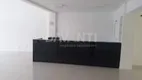 Foto 4 de Sala Comercial para alugar, 400m² em Cambuí, Campinas