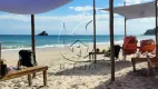 Foto 16 de Casa de Condomínio com 4 Quartos à venda, 170m² em Praia de Juquehy, São Sebastião