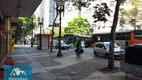 Foto 18 de Apartamento com 2 Quartos à venda, 110m² em República, São Paulo