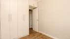 Foto 20 de Apartamento com 3 Quartos à venda, 111m² em Vianelo Bonfiglioli, Jundiaí