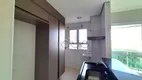 Foto 3 de Apartamento com 1 Quarto para alugar, 38m² em Vila Independência, Piracicaba