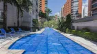 Foto 44 de Apartamento com 3 Quartos à venda, 307m² em Moema, São Paulo