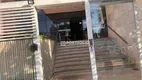 Foto 33 de Apartamento com 3 Quartos à venda, 78m² em Vila Maria José, Goiânia